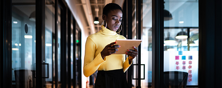 Artificial Intelligence (AI) Essentials